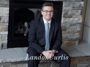 Landon_Curtis