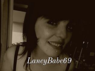 LaneyBabe69