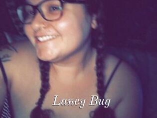 Laney_Bug