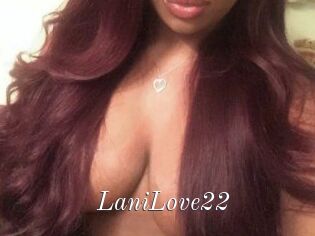 LaniLove22