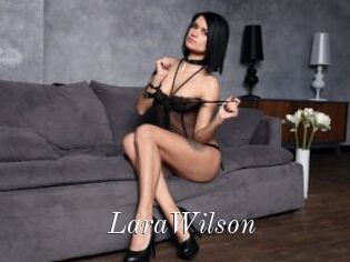 LaraWilson