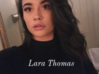 Lara_Thomas