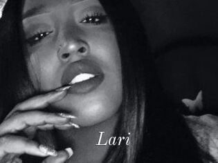 Lari