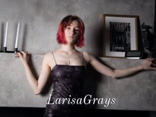 LarisaGrays