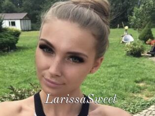 LarissaSweet