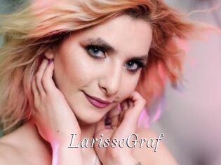 LarisseGraf