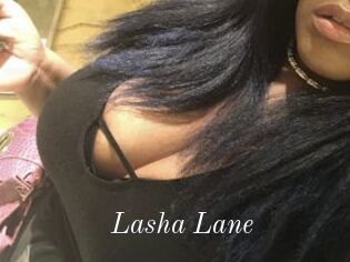 Lasha_Lane