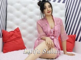 Latifa_Sultan