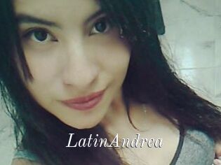 LatinAndrea