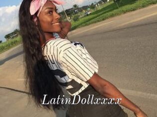 LatinDollxxxx