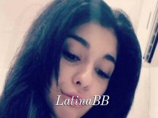 LatinaBB