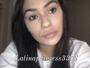 Latinaprincess3378