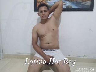 Latino_Hot_Boy