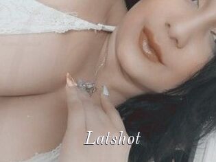 Latshot