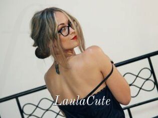 LaulaCute