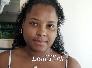 LauliPink