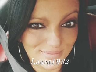 Laura1982