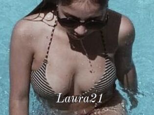 Laura21