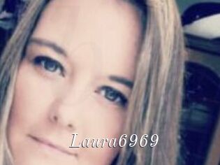 Laura6969