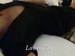 Laura750