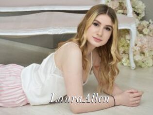 LauraAllen