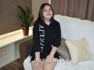 LauraDarcy