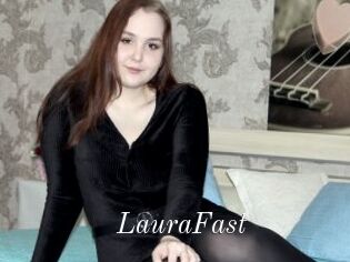 LauraFast