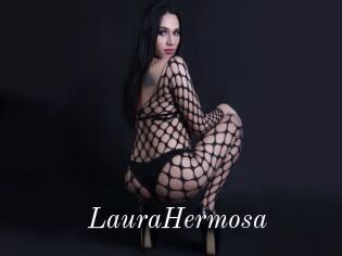 LauraHermosa