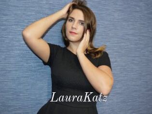 LauraKatz