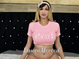 LauraMerced