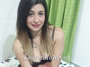 LauraMonroyy