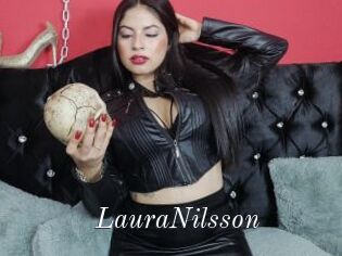 LauraNilsson