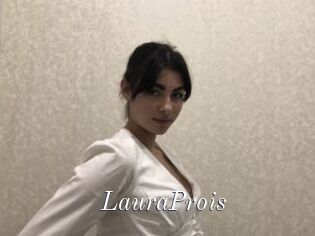 LauraProis