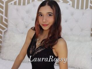 LauraRossy