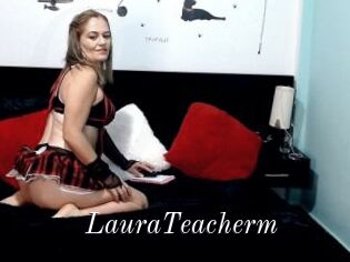 LauraTeacherm