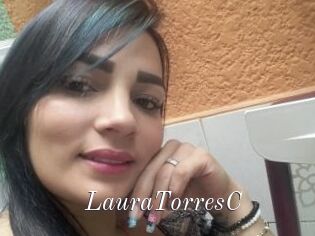 LauraTorresC