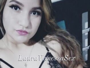 LauraVanessaSex