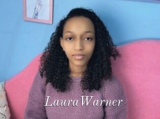 LauraWarner