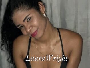 LauraWright