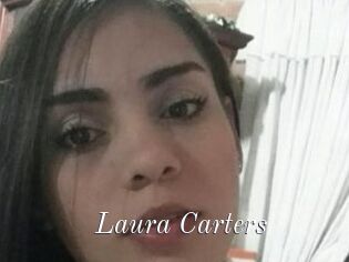 Laura_Carters