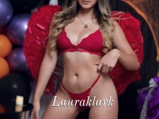 Lauraklark