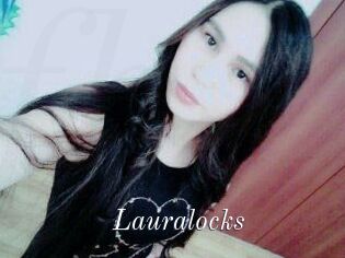 Lauralocks