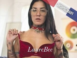 LaureBee