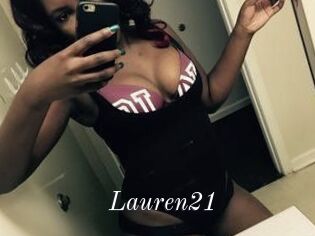 Lauren21