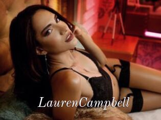 LaurenCampbell