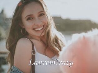 LaurenCrazy