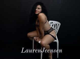 LaurenJeensen