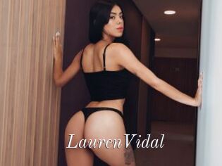 LaurenVidal