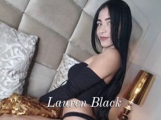 Lauren_Black