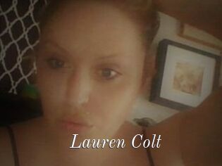 Lauren_Colt